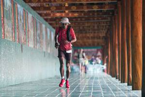 BIB: 
                            <button type="button" onclick="openModal(26927686)" class="btn btn-primary btn-sm float-right btn-popup" data-toggle="modal" data-target=".modal-high-quality">
                        <i class="fas fa-shopping-cart"></i> Add to Cart
                    </button>
                                            <button type="button" onclick="isThisMe(26927686, true)" class="btn btn-success btn-sm float-right btn-popup btn-isme hidden" data-toggle="tooltip" data-placement="bottom" title="นี่คือรูปของคุณใช่ไหม คลิกที่นี่เพื่อเอาเข้าอัลบั้ม">
                        <i class="fas fa-plus"></i> Add to album
                    </button>
                    <button type="button" onclick="isThisMe(26927686, false)" class="btn btn-warning btn-sm float-right btn-popup btn-isnotme hidden">
                        <i class="fas fa-ban"></i> Remove from album
                    </button>